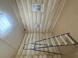 роспись стен ы детском саду