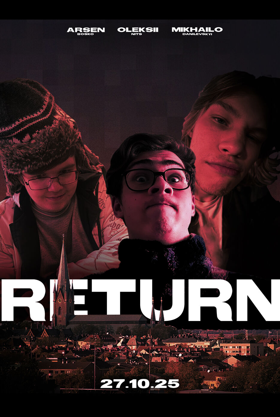 Постер фильм линчопинг.jpg