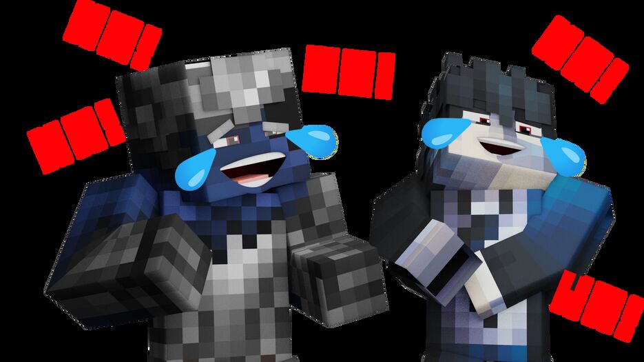 Стикер жени и сони.png