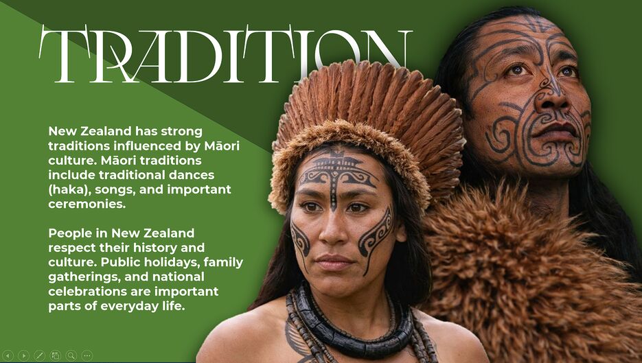 Screenshot 2026-01-22 182355.png