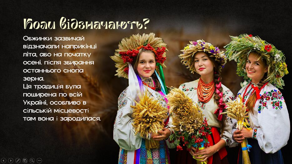 Screenshot 2026-01-22 182314.png