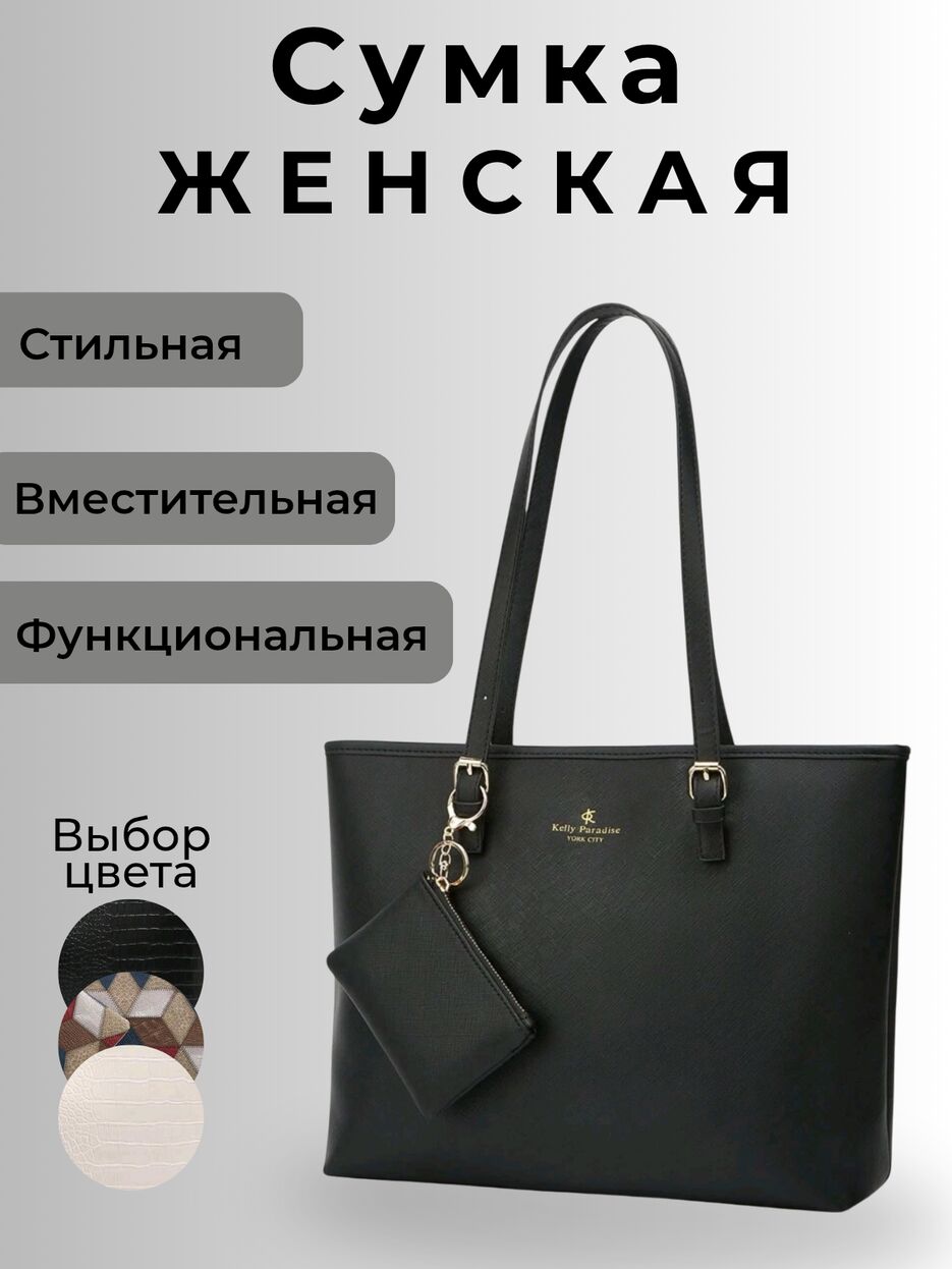 5749_a4a9dadb3bdb0961b88b100a29585c4c-15.01.2026, 15_12_35_20260122_122054_0000.png