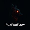 FoxProFlow