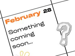 Банер для проекта 