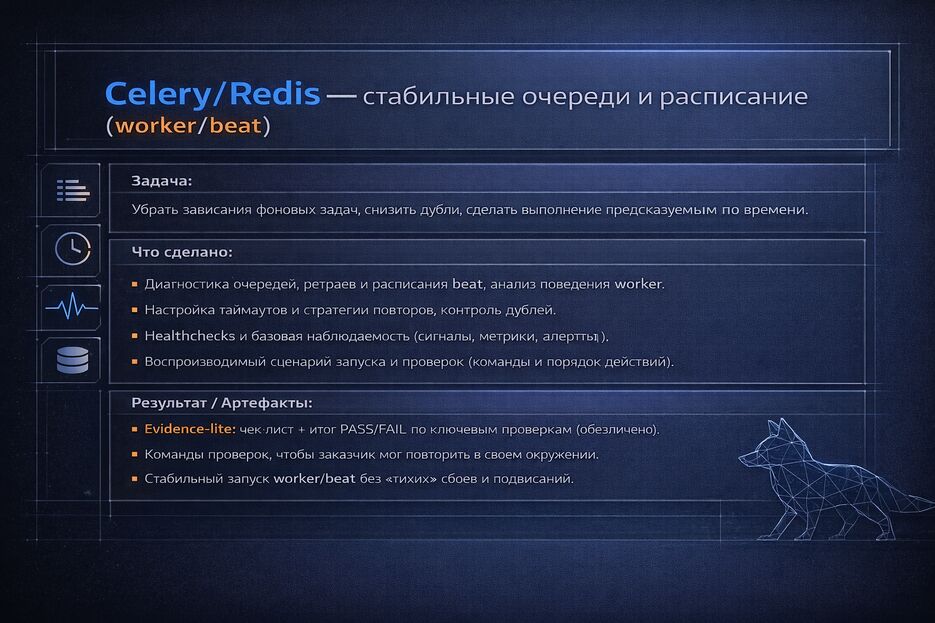 ChatGPT Image 25 янв. 2026 г., 01_04_52.png