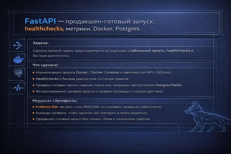 ChatGPT Image 25 янв. 2026 г., 01_37_59.png