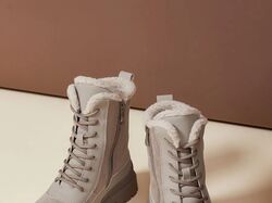 Инфографика создание карточки товара на озон обуви 