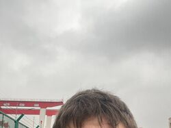 Переводчик 