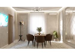 интерьер дизайн