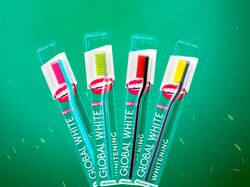 Создаю визуальную основу для бизнеса