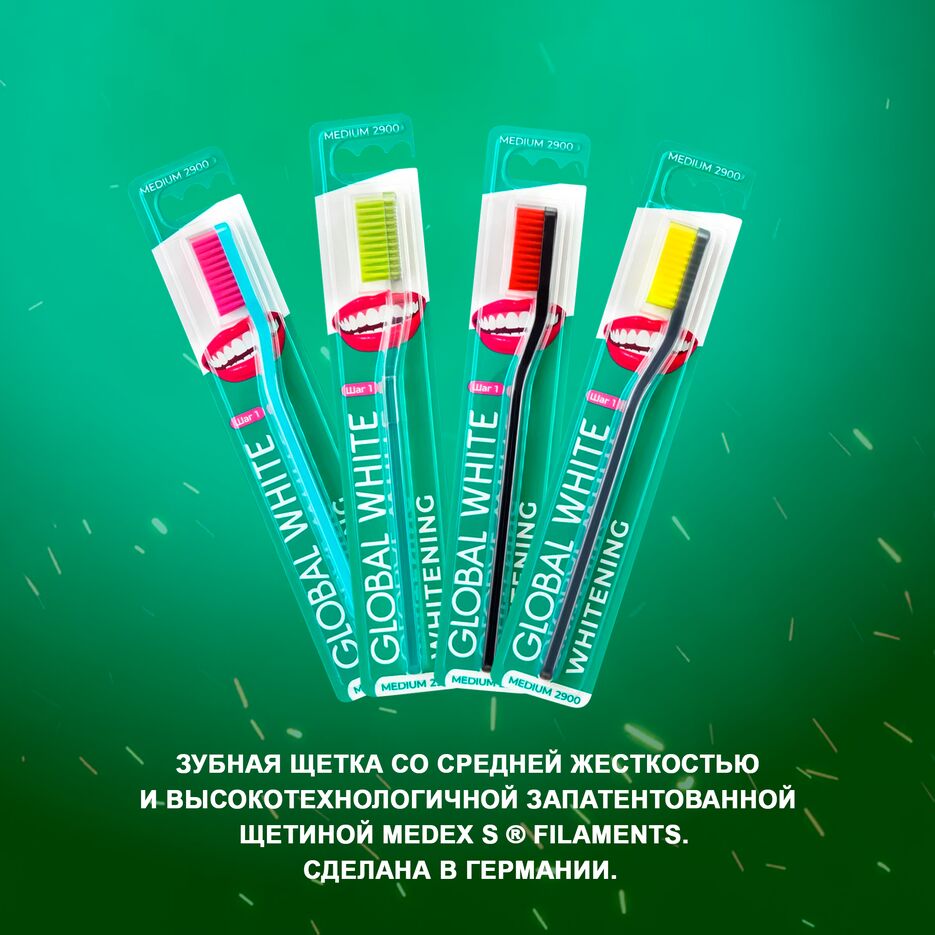 visual for insta-1.png