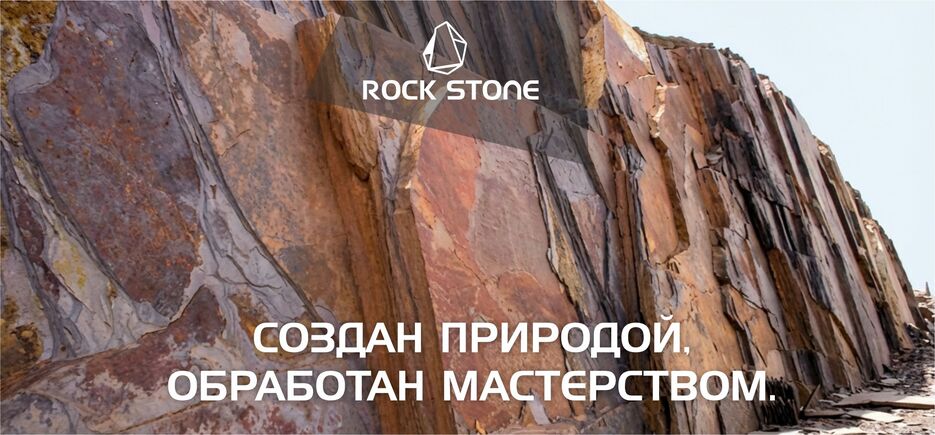 Lightbox_fin12345 .jpg