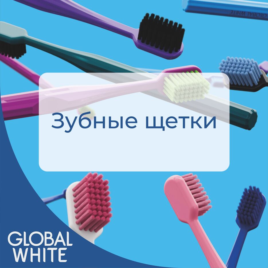 visual for insta.png