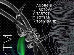 Графический дизайн 