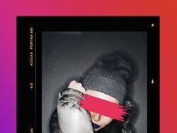 Коллаж, аватар, постер, плакат 