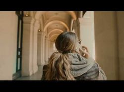 Видео монтаж в стиле клипа под музыку 