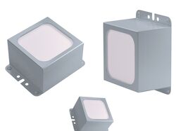 Светильники