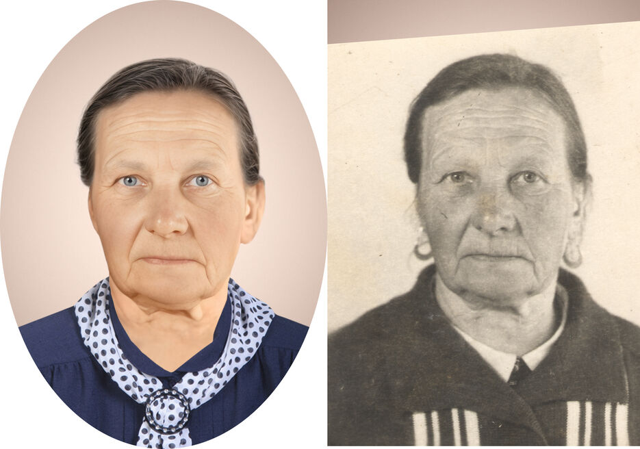 576-10-25 мет 13х18 раск ов К.jpg