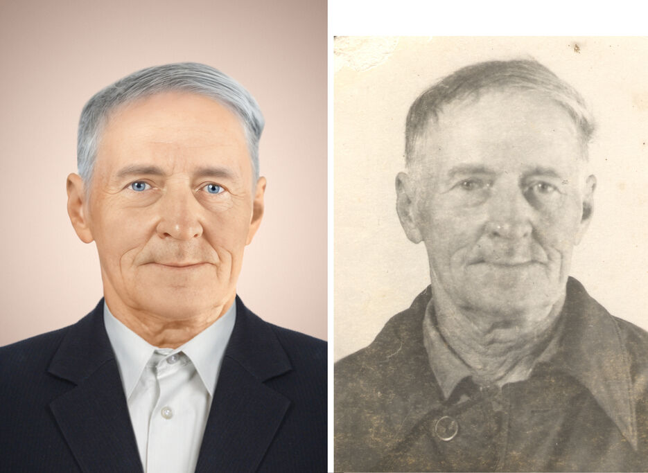 575-10-25 мет 13х18 раск ов К.jpg