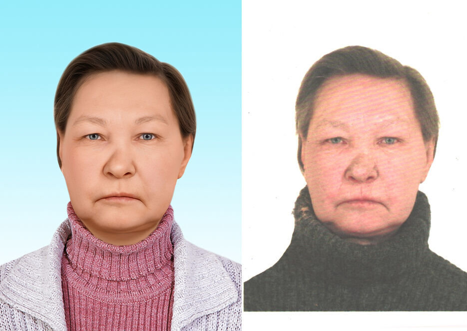 107-11-25 мет 13х18 цв ов К.jpg