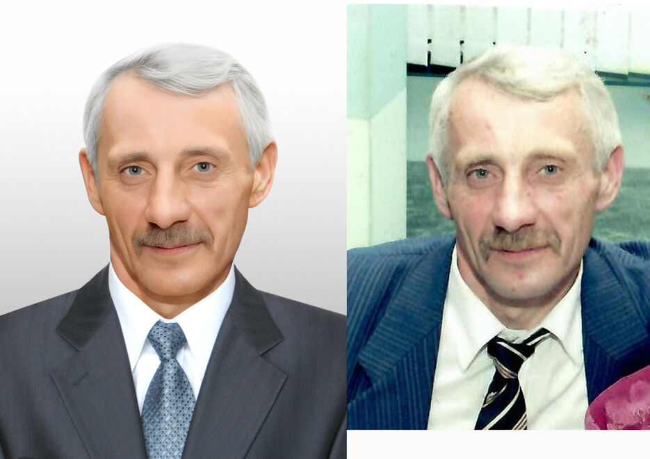 997-10-25 кер 18х24 цв ов К.jpg