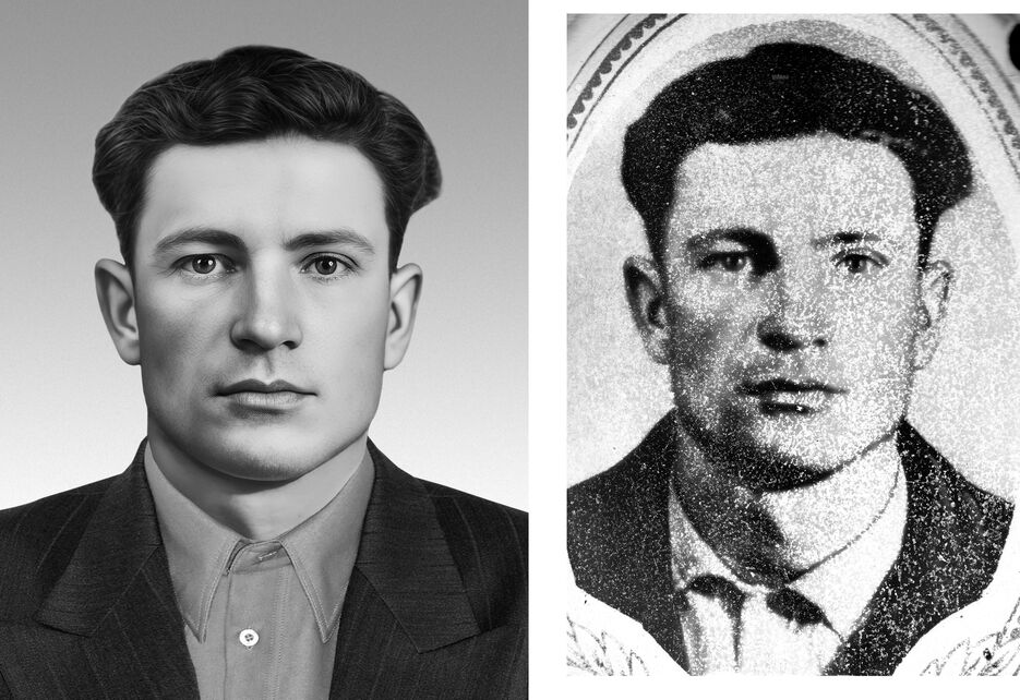 876-10-25 рет 18х24 чб пр К.jpg