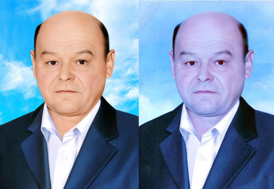 1171-10-25 обж ст 18х24 цв пр К.jpg