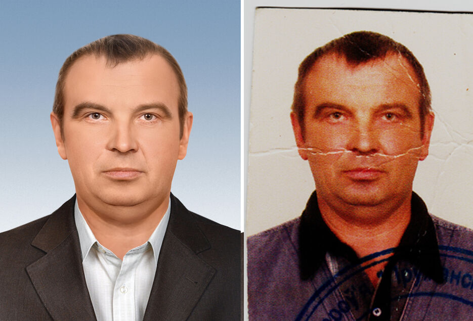 220-8-25 гран 18х24 цв прям К копия 2.jpg