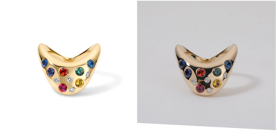 Кристина_Барсукова_1 копия.jpg