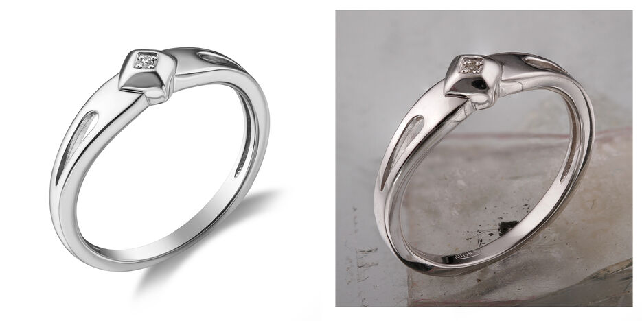 серебреное_кольцо копия 22.jpg