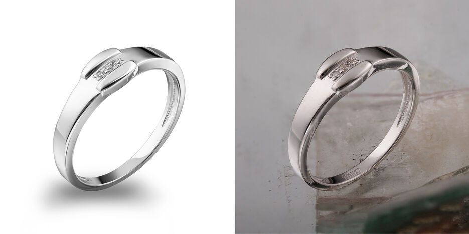 кольцо_три камня копия2.jpg