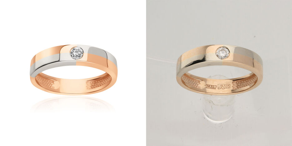 кольцо роз-бел копия 22.jpg