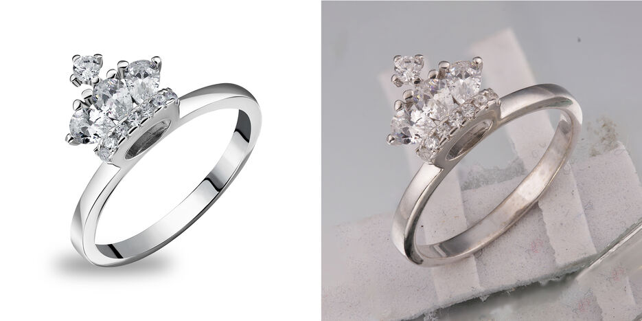 колько_корона копия2.jpg