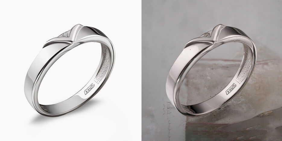 ring_and_stone копия2.jpg