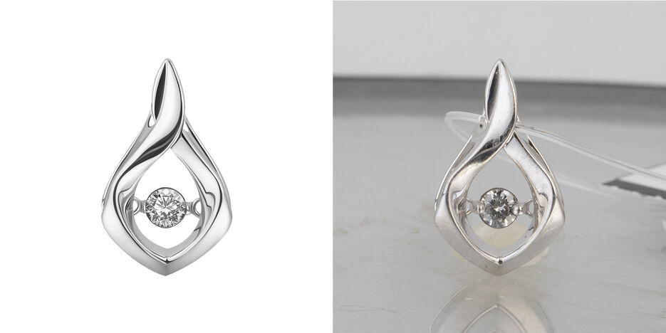 кулон копия2.jpg