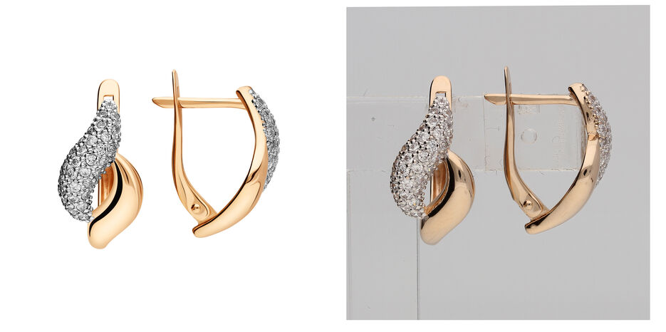 золотые_серьги копия2.jpg