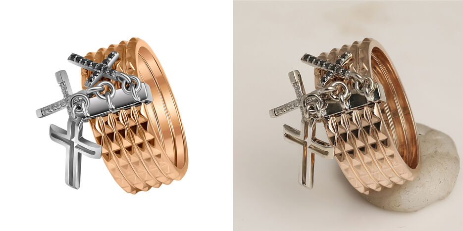 кольцо с крест копия2.jpg