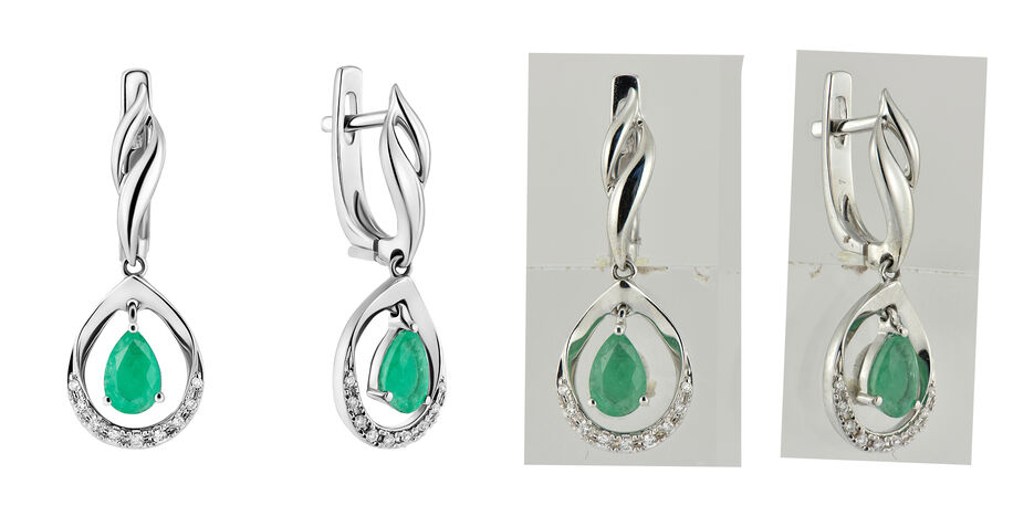 серьги с изумрудом копия 22.jpg