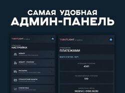 Бот тест на дружбу