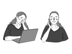 Ілюстрація