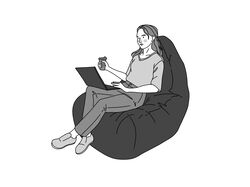 Ілюстрація