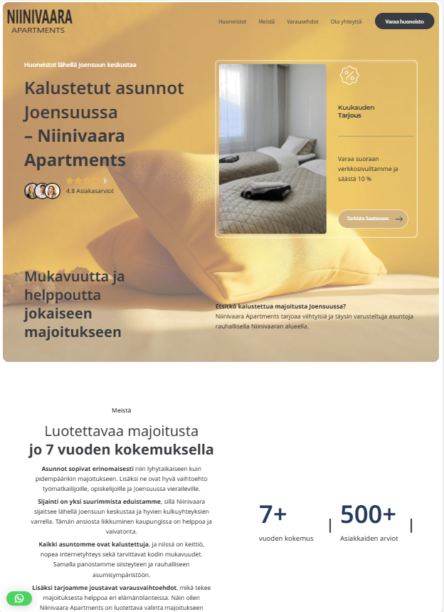 niinivaaraapartments.png
