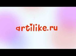 Промо школы