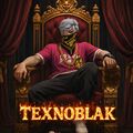 Texnoblab