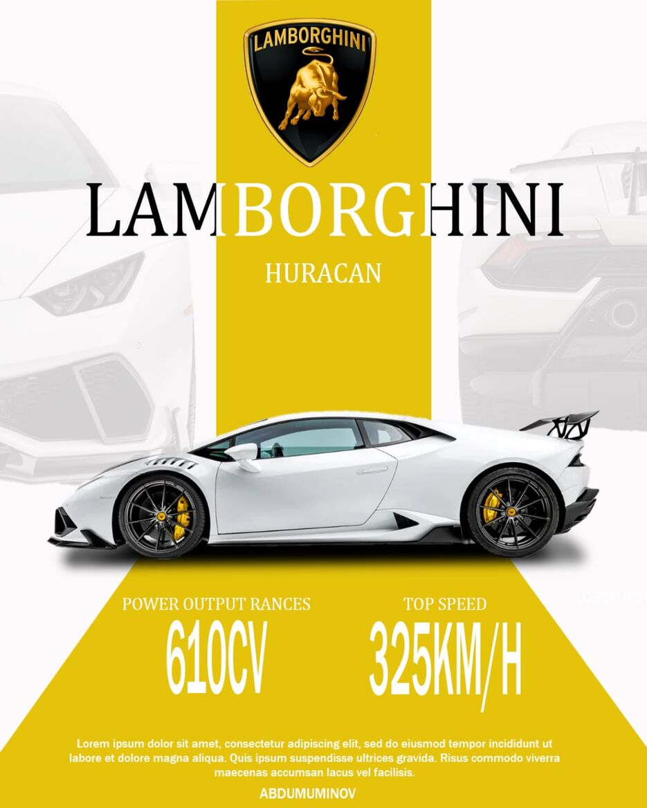 lambo.jpg