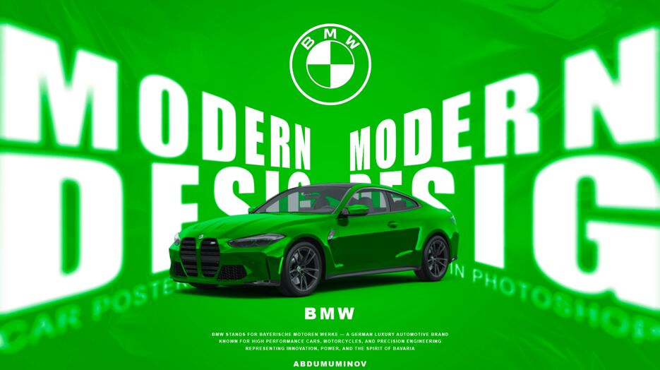 bmw.png