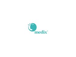 Medix 