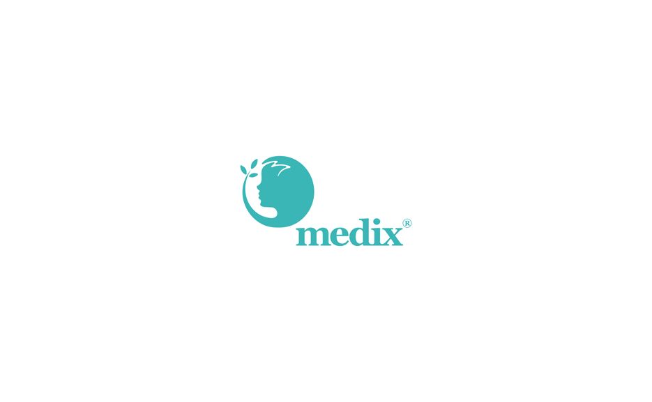 $logo-medix.png