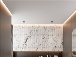 Bathroom Visualization