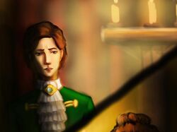 Илюстрации